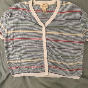 Vintage Women’s Medium Sweater